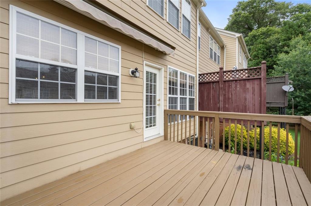 4855 PAYSON Terrace SE Unit 3