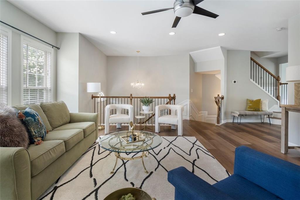 4855 PAYSON Terrace SE Unit 3