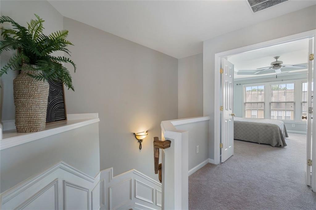 4855 PAYSON Terrace SE Unit 3