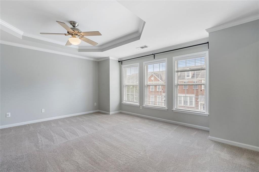 4855 PAYSON Terrace SE Unit 3