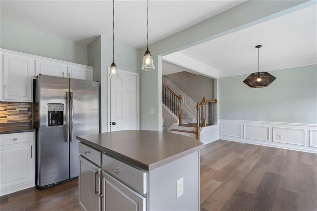 4855 PAYSON Terrace SE Unit 3