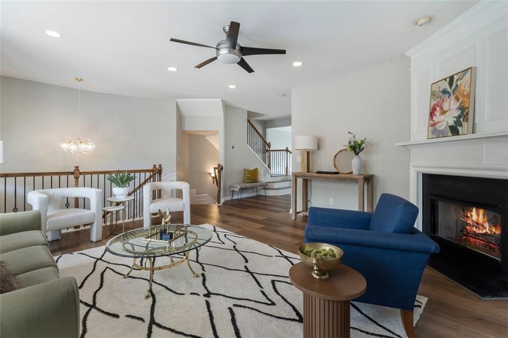 4855 PAYSON Terrace SE Unit 3