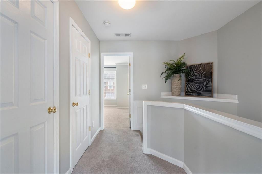 4855 PAYSON Terrace SE Unit 3