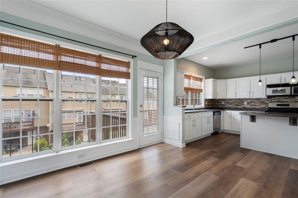 4855 PAYSON Terrace SE Unit 3