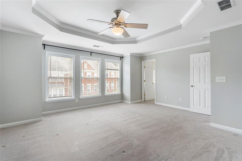 4855 PAYSON Terrace SE Unit 3