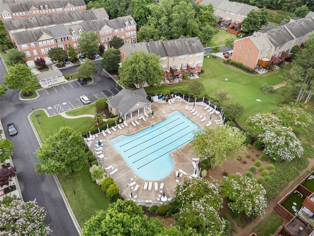 4855 PAYSON Terrace SE Unit 3