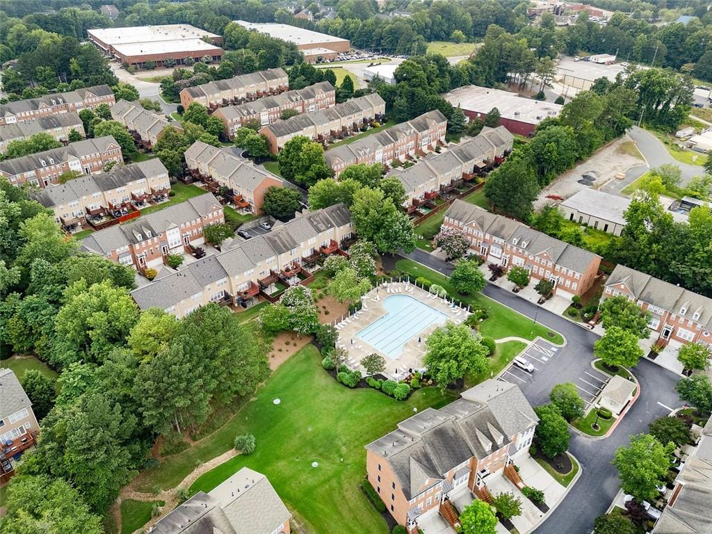 4855 PAYSON Terrace SE Unit 3