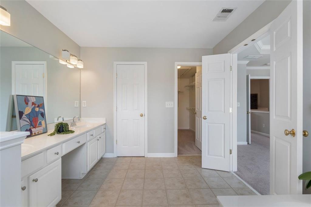 4855 PAYSON Terrace SE Unit 3