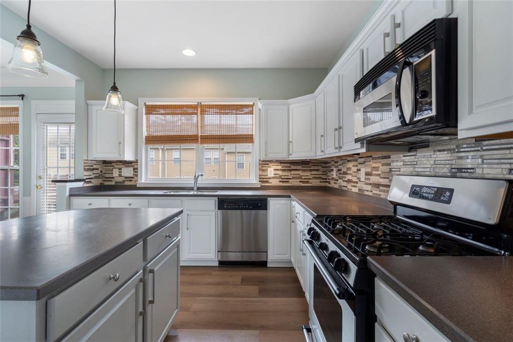 4855 PAYSON Terrace SE Unit 3