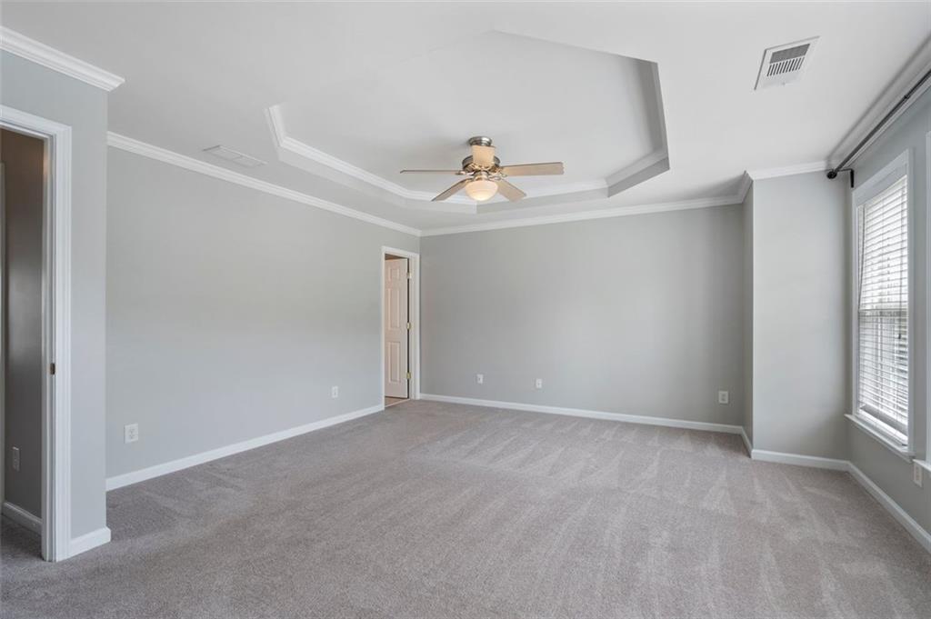 4855 PAYSON Terrace SE Unit 3