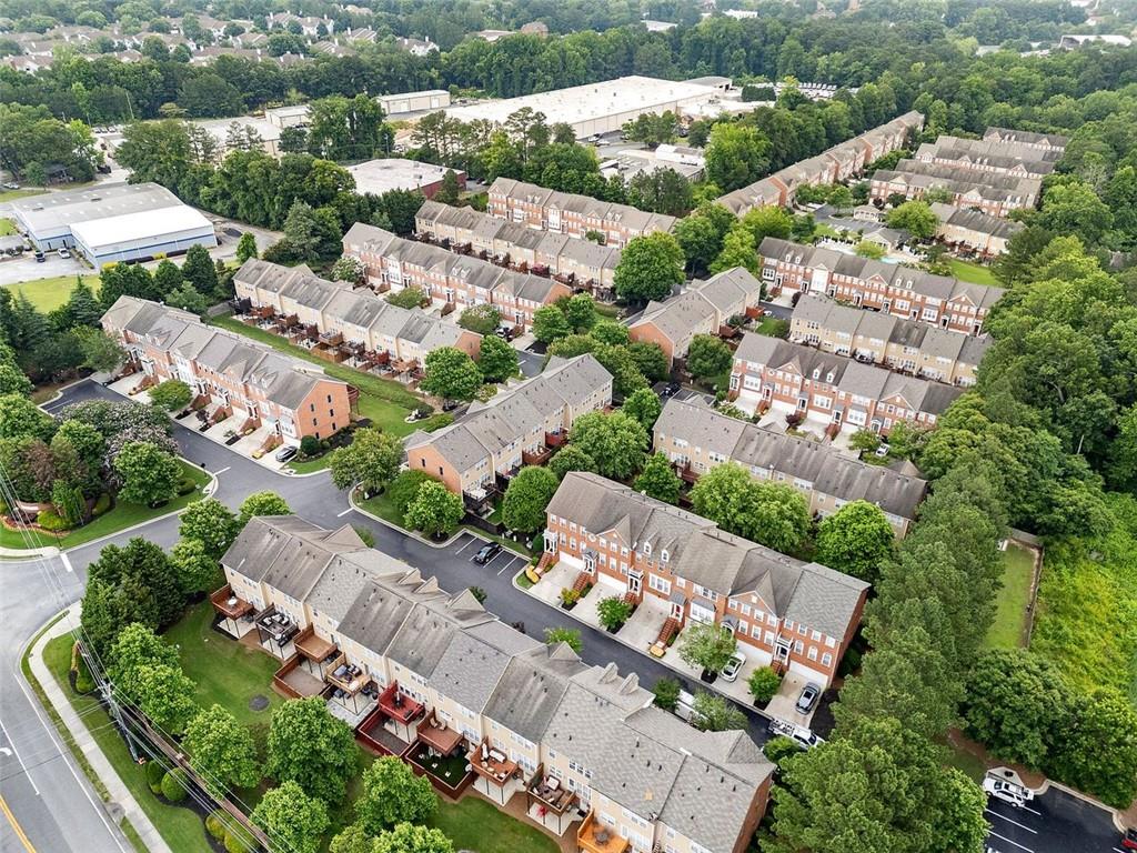 4855 PAYSON Terrace SE Unit 3