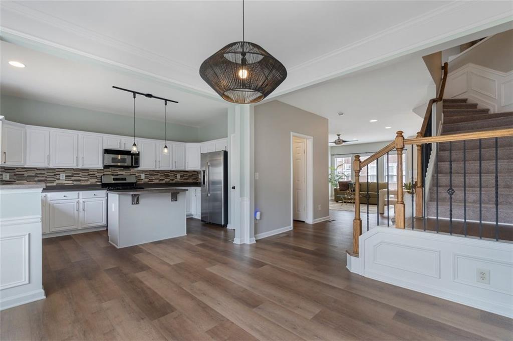 4855 PAYSON Terrace SE Unit 3