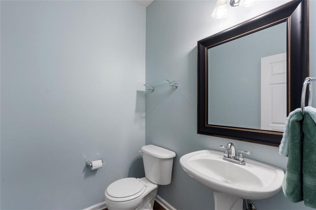 4855 PAYSON Terrace SE Unit 3