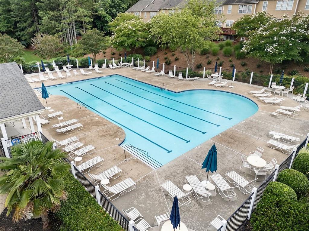 4855 PAYSON Terrace SE Unit 3