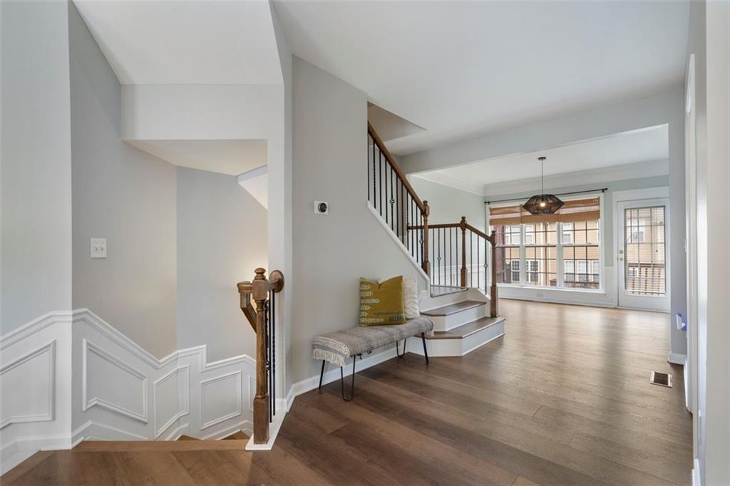 4855 PAYSON Terrace SE Unit 3