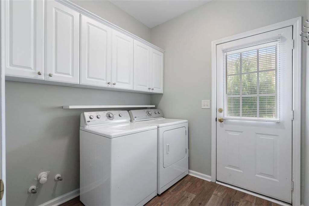 4855 PAYSON Terrace SE Unit 3