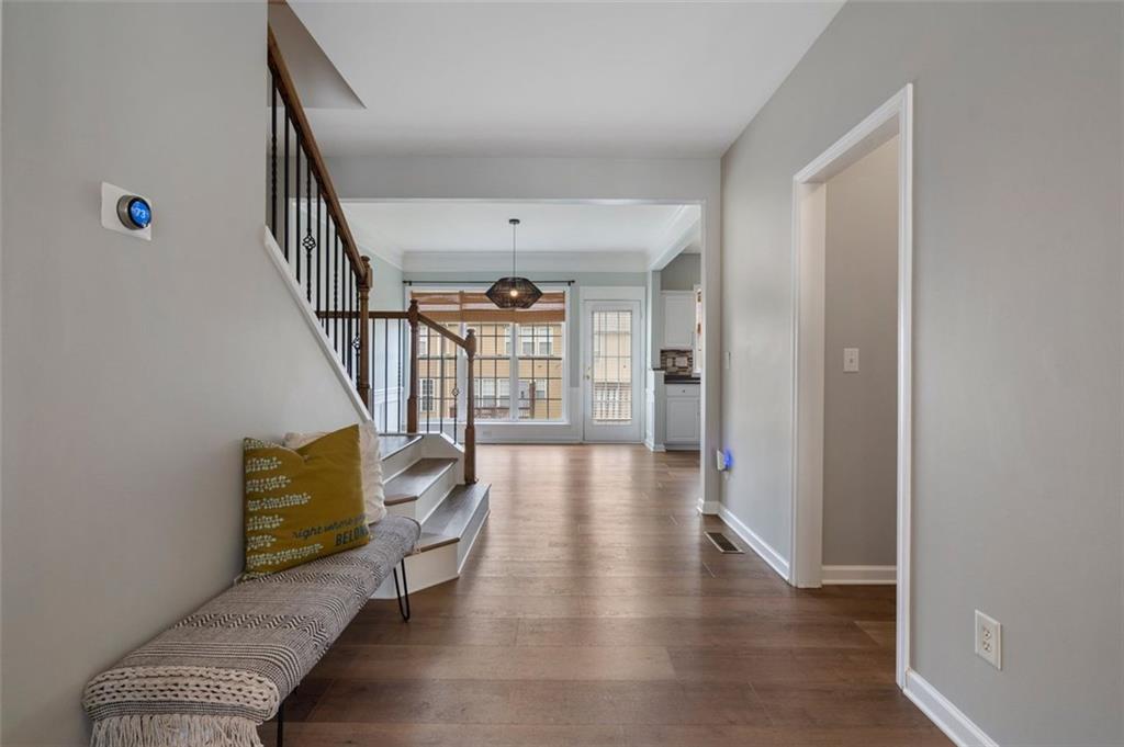 4855 PAYSON Terrace SE Unit 3