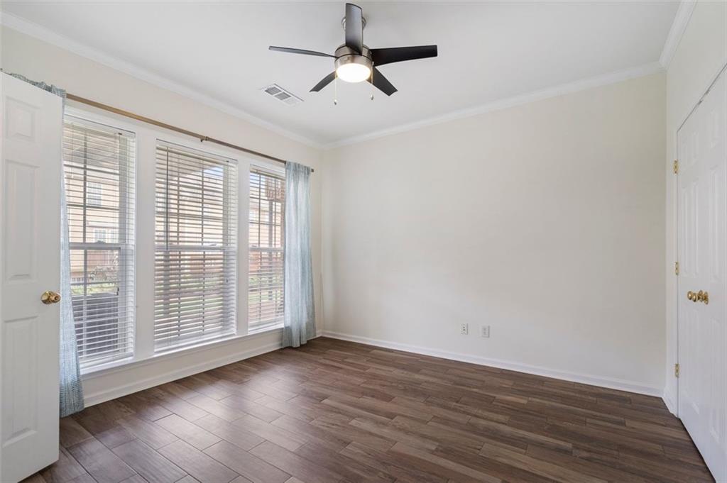 4855 PAYSON Terrace SE Unit 3