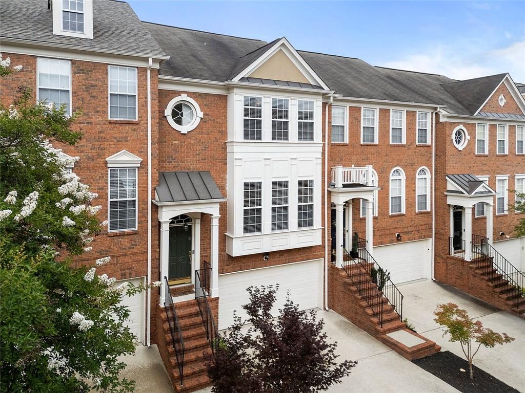 4855 PAYSON Terrace SE Unit 3