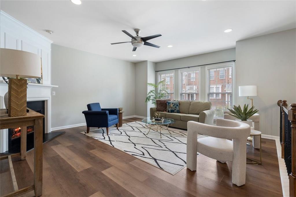 4855 PAYSON Terrace SE Unit 3