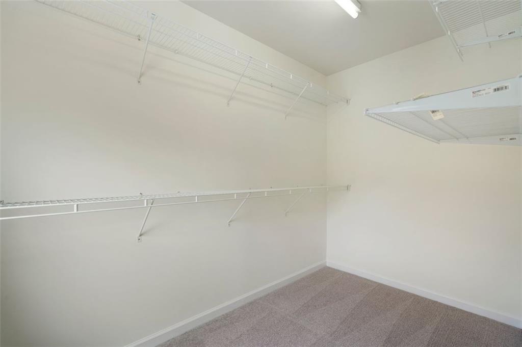 4855 PAYSON Terrace SE Unit 3