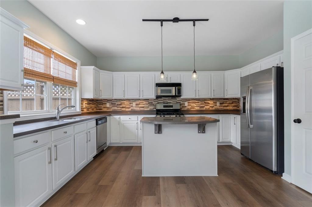 4855 PAYSON Terrace SE Unit 3