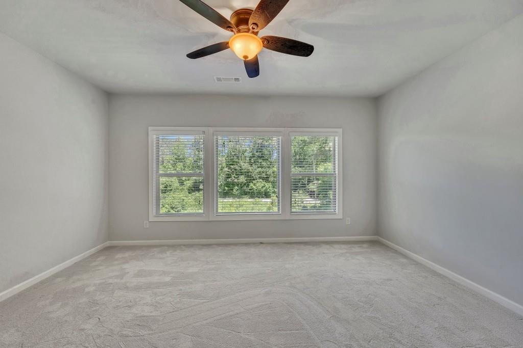 1231 Fawndale Drive NW