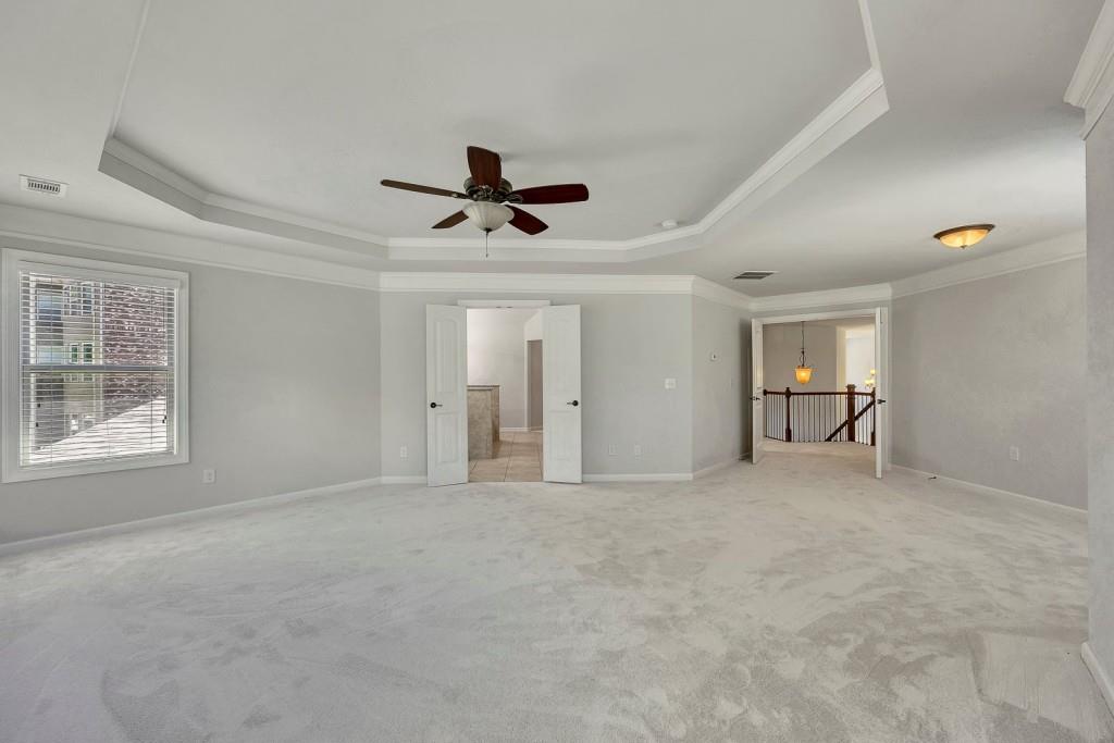 1231 Fawndale Drive NW