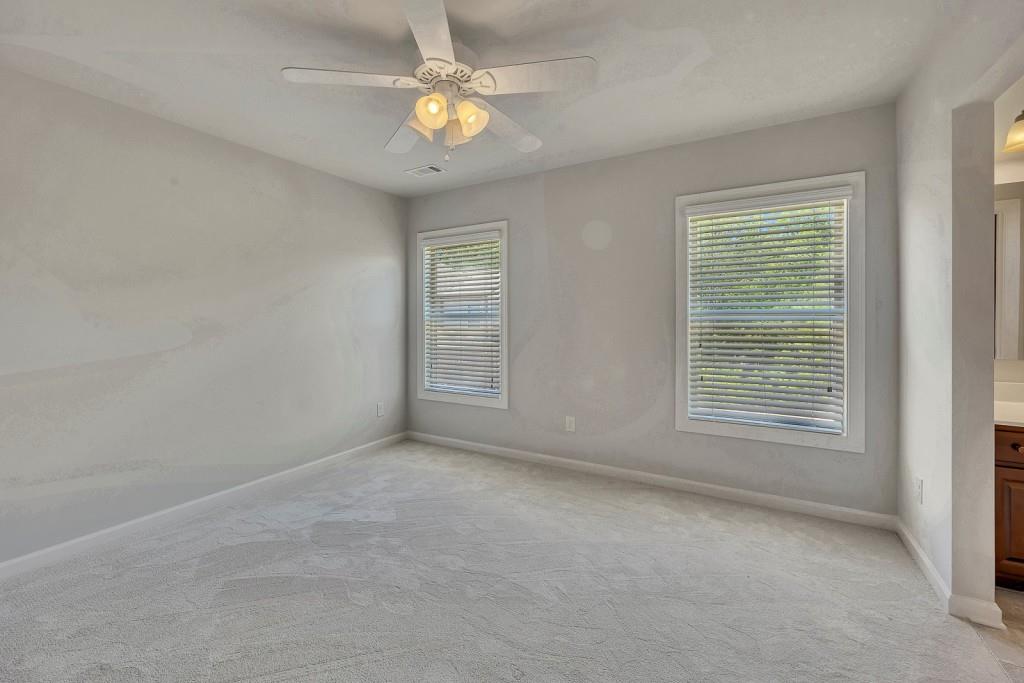 1231 Fawndale Drive NW