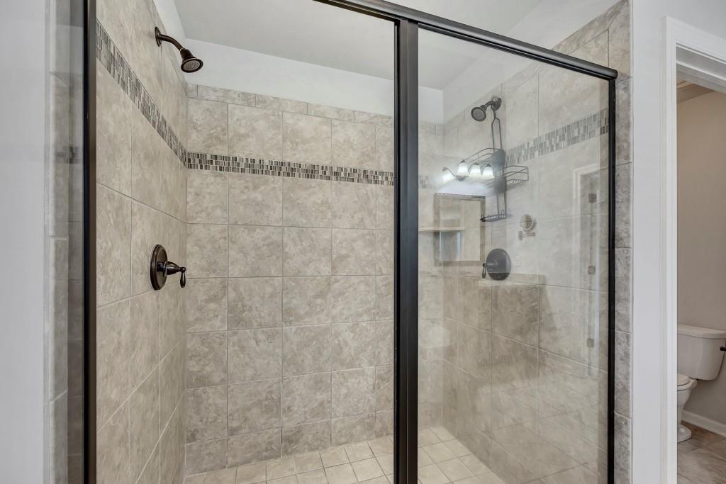 1231 Fawndale Drive NW