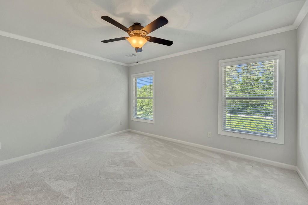 1231 Fawndale Drive NW