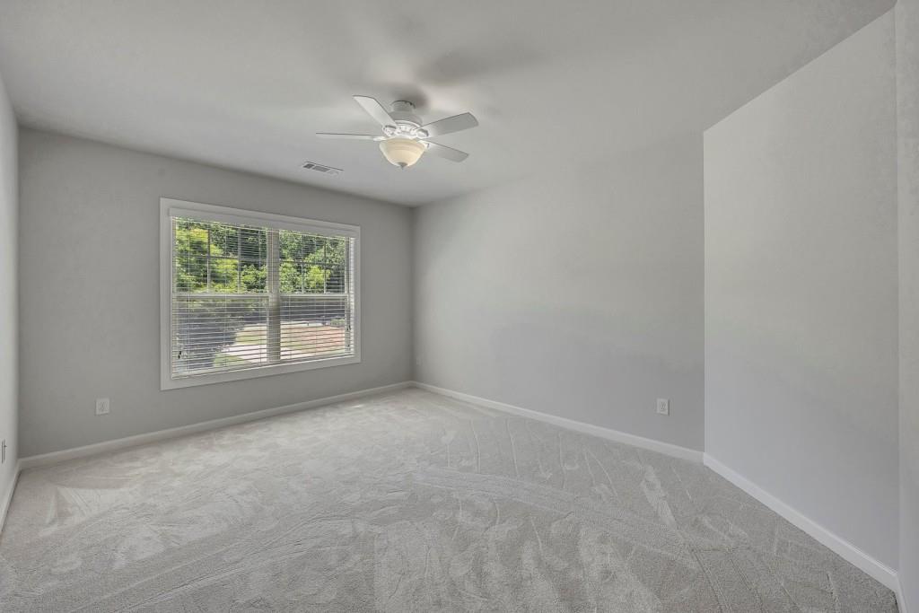 1231 Fawndale Drive NW