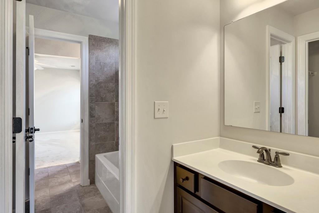 1231 Fawndale Drive NW