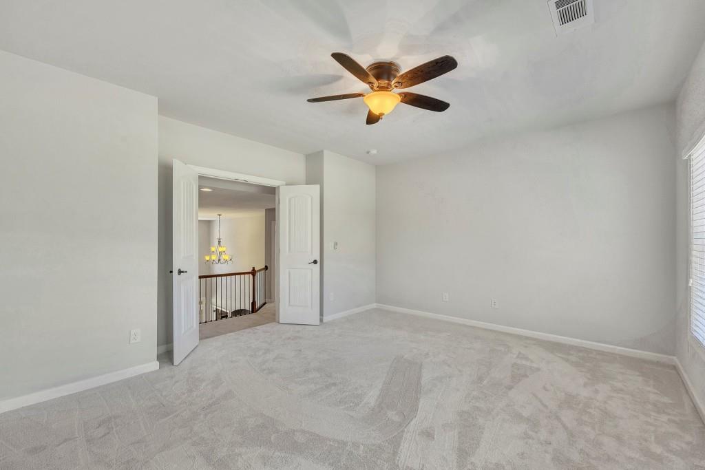 1231 Fawndale Drive NW