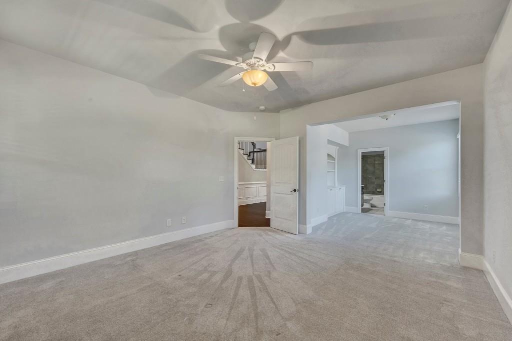 1231 Fawndale Drive NW