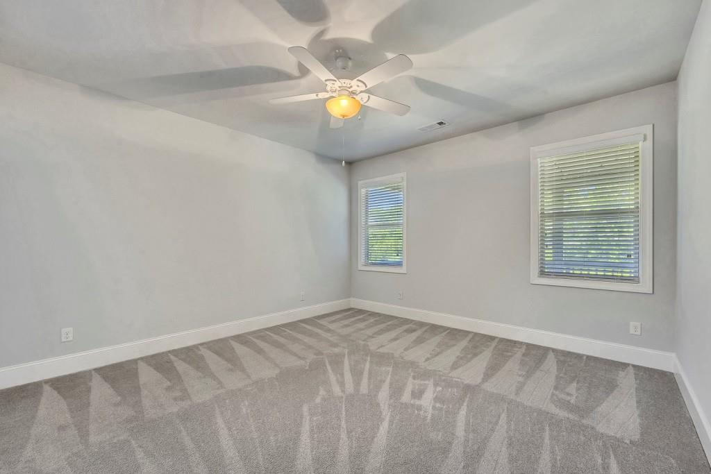 1231 Fawndale Drive NW