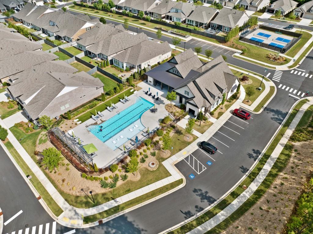 209 Floral Valley Drive