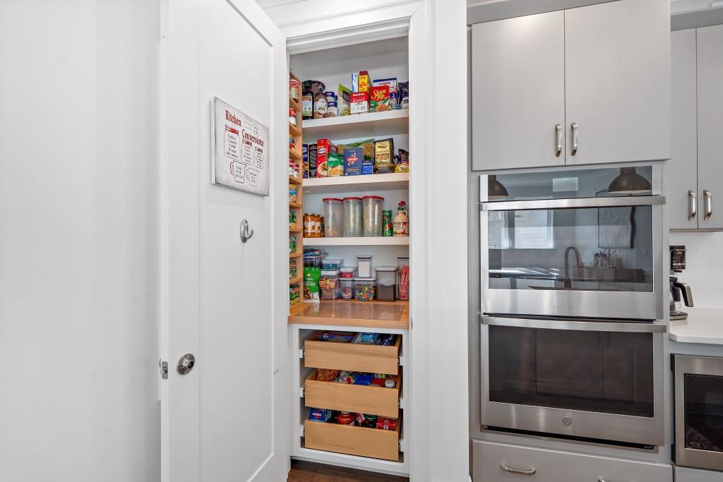 209 Floral Valley Drive