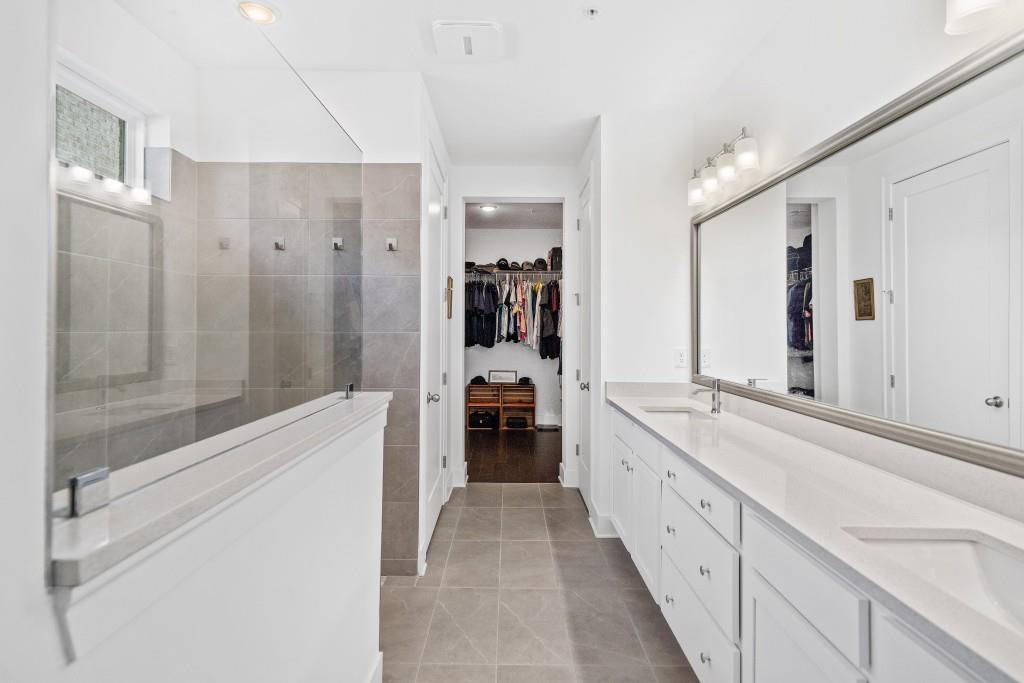 209 Floral Valley Drive