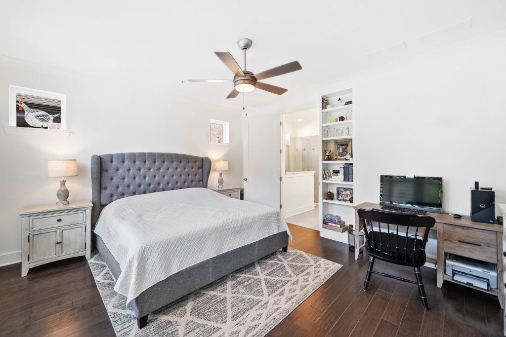 209 Floral Valley Drive