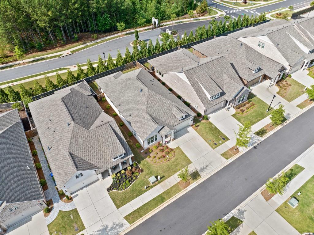 209 Floral Valley Drive