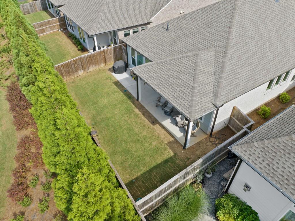 209 Floral Valley Drive