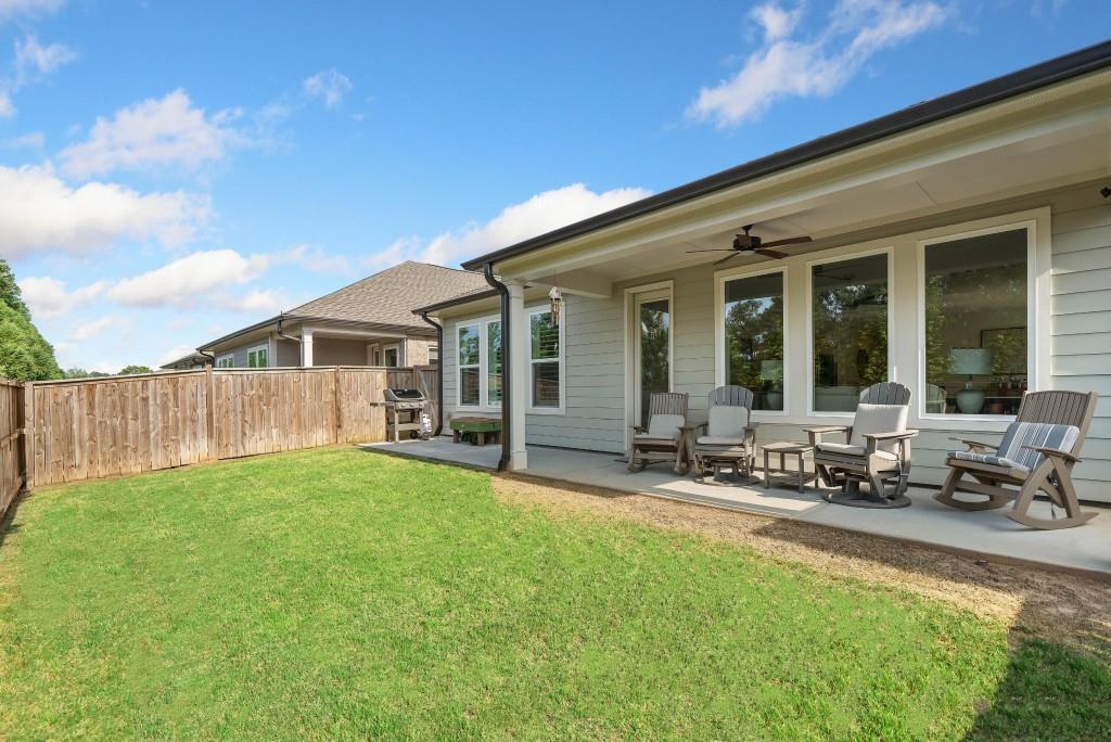 209 Floral Valley Drive