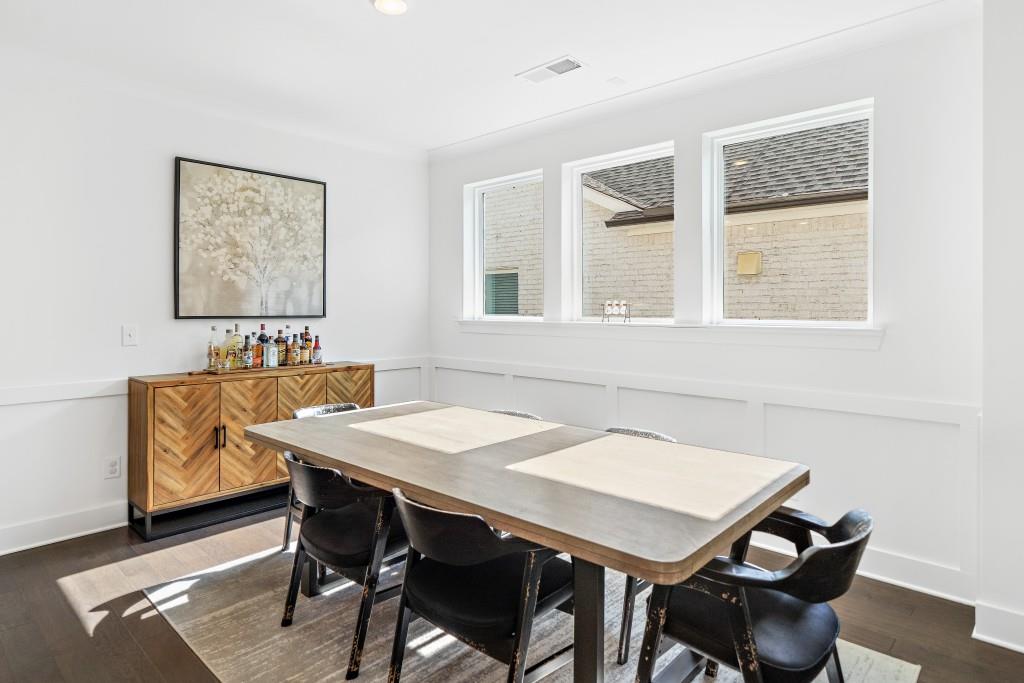 209 Floral Valley Drive