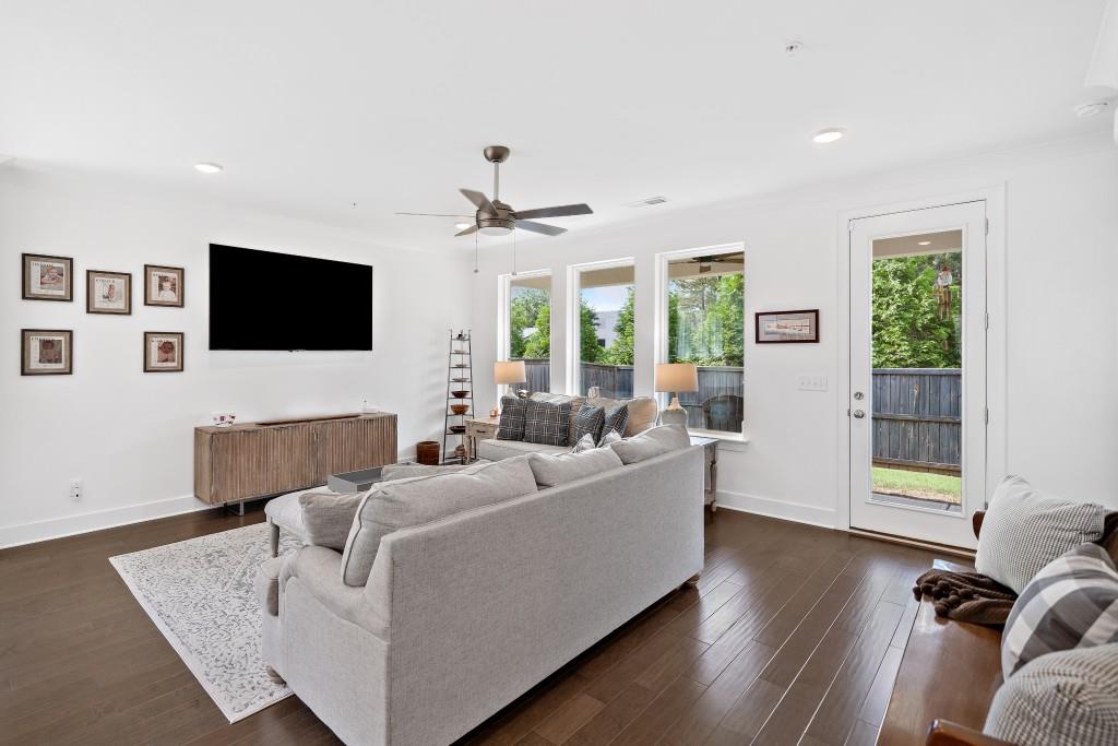 209 Floral Valley Drive