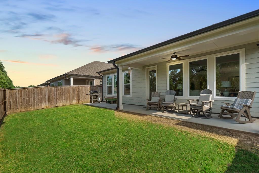 209 Floral Valley Drive