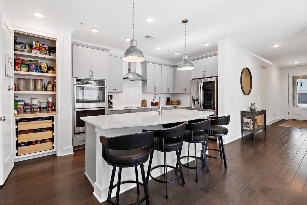 209 Floral Valley Drive