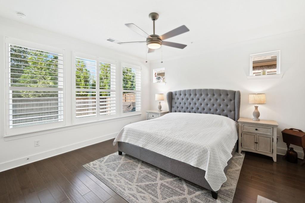 209 Floral Valley Drive