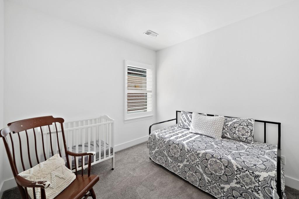 209 Floral Valley Drive