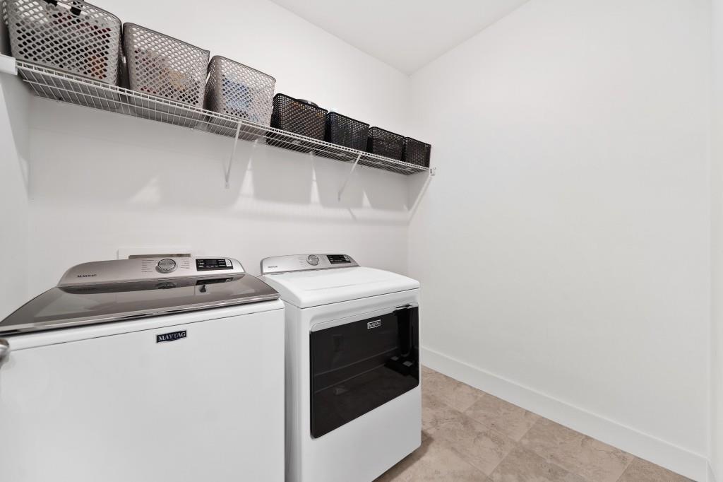 209 Floral Valley Drive